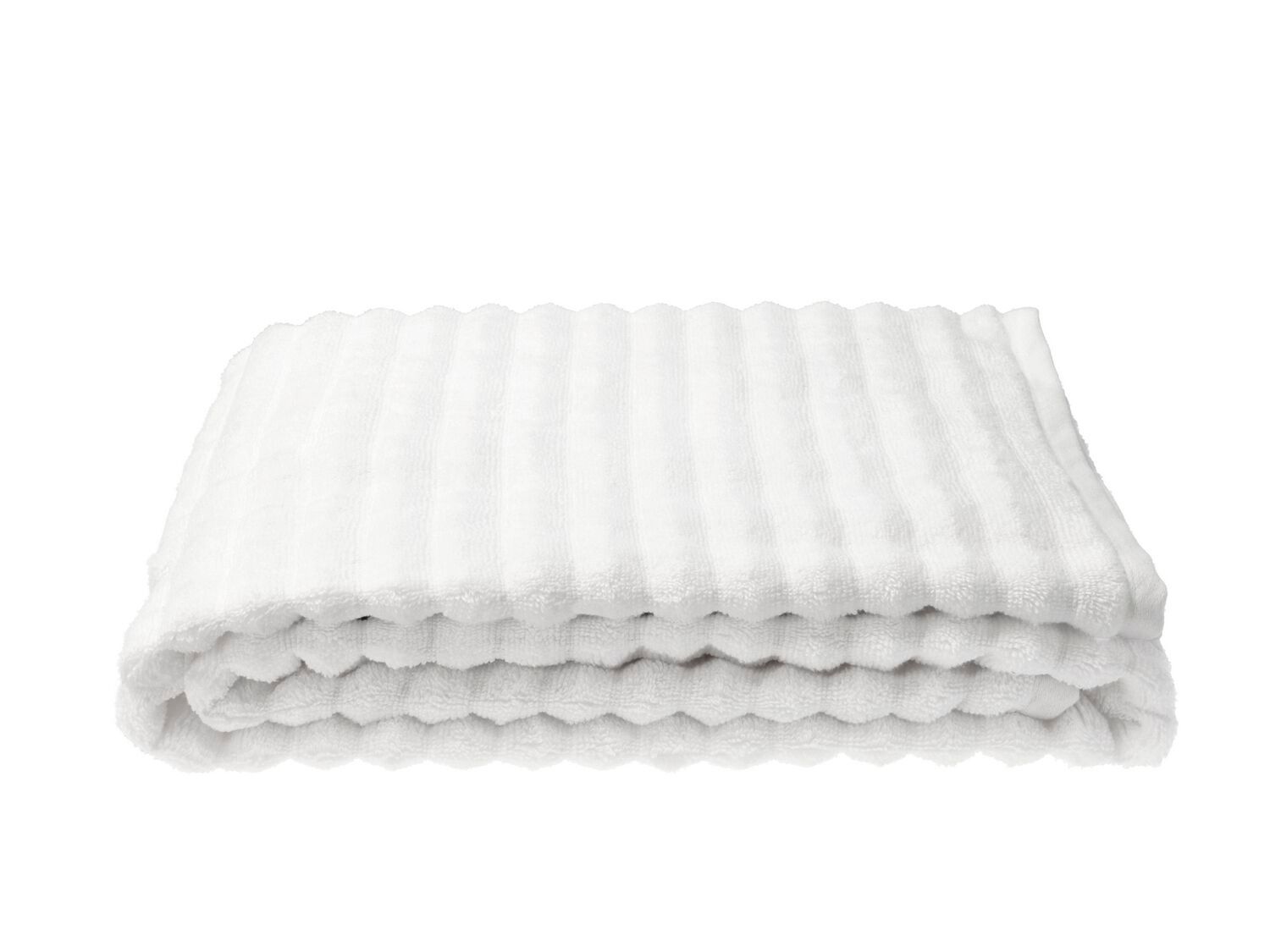 Хлопок полотенце ZONE DENMARK Inu ARCH-00066738 - Вид №14