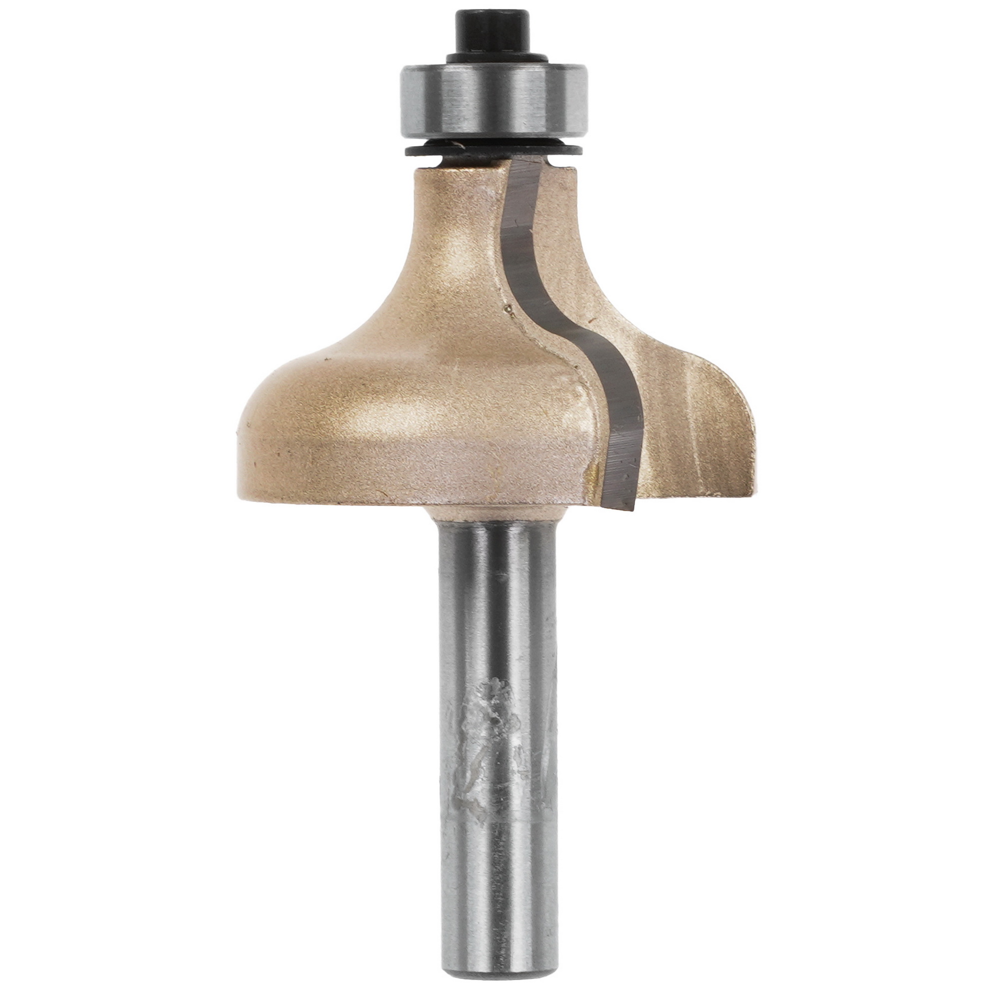 Фреза ELITECH 1820.090500 9187559 STDN-0078611