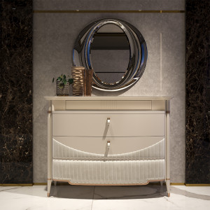 Комод  AGM (ALBERTO E MARIO GHEZZANI) NG 1055