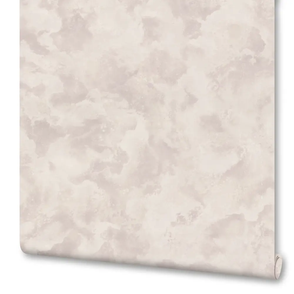 Обои флизелиновые Артекс Боттега коричневые 1.06 м 89409514 STLM-1569497