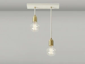 Gibas Люстра Agò 103/76