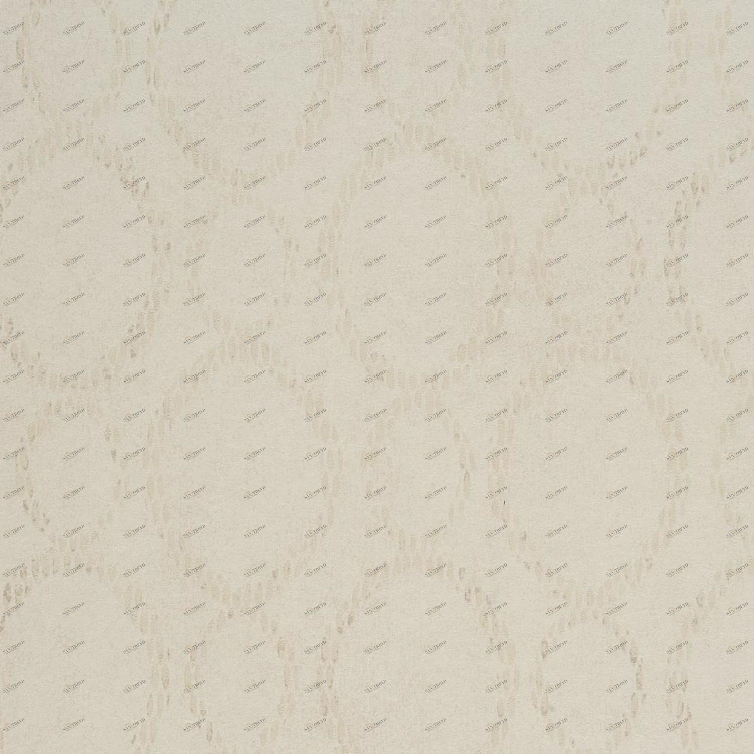 Рулон обоев CASAMANCE 72030158 Основа нетканая бумага ACANTHE