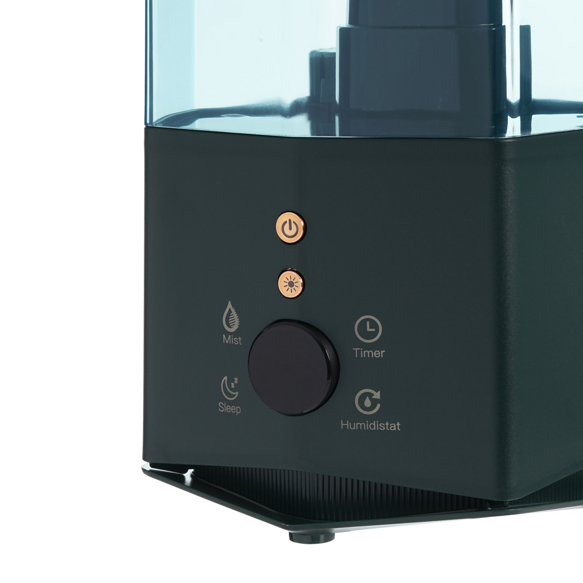 9961148 Увлажнитель воздуха Deerma DEM-F360DW STDN-0142614 - Вид №3