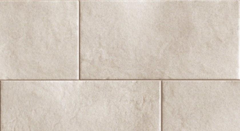 Cerasarda Настенная / напольная плитка из глазурованного керамогранита Le ossidiane sun-id-1402260 - Вид №13