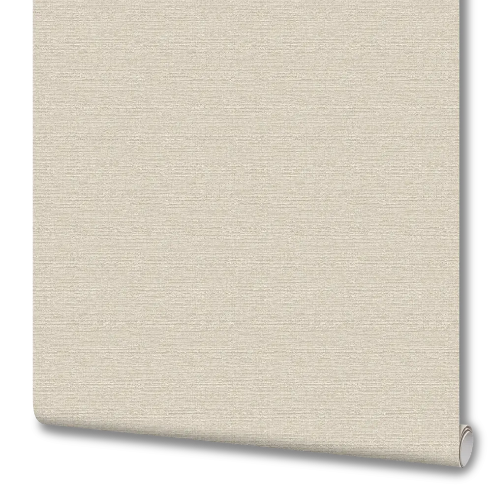 Обои флизелиновые Euro Décor Vesper коричневые 1.06 м 7050-01 82377891 STLM-2160488 EURO DECOR