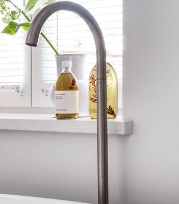 RB1 Бассейн vola  - Вид №28