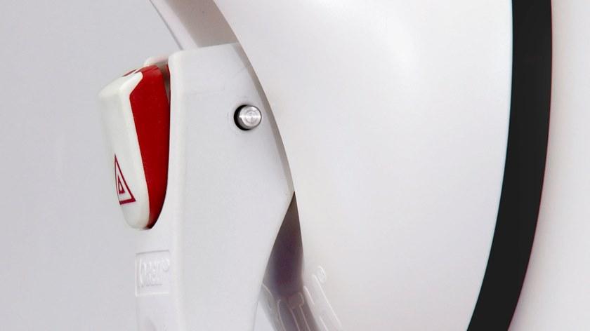 Mobeli Ручка на присоске с удлинителем ручки sun-id-1361589 - Вид №8