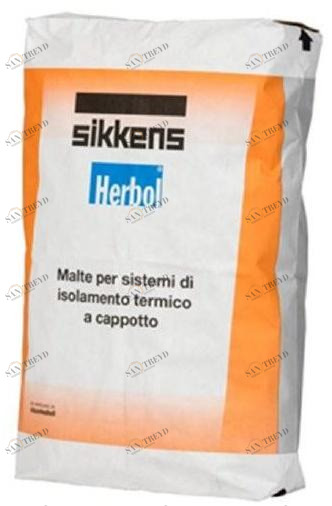 Sikkens Клей / гладкий An therm sun-id-1355517