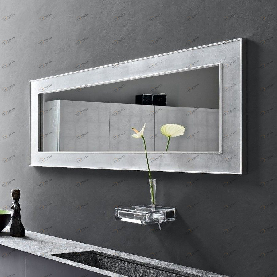 Oro o Argebto Specchiere Collection зеркало Toscoquattro 45932