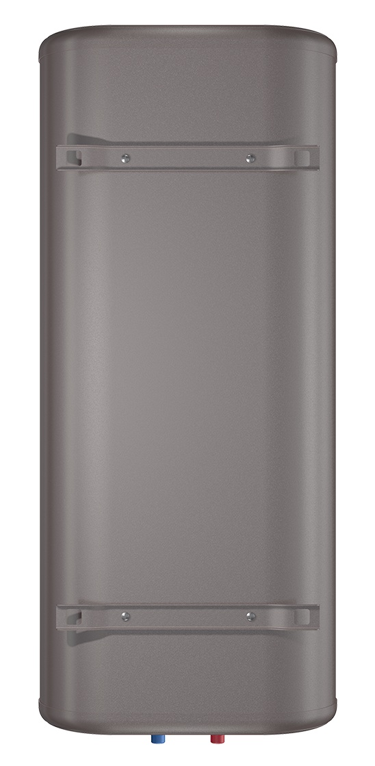 9246054 Водонагреватель электрический THERMEX Dogma 100 V STDN-0008352 - Вид №3
