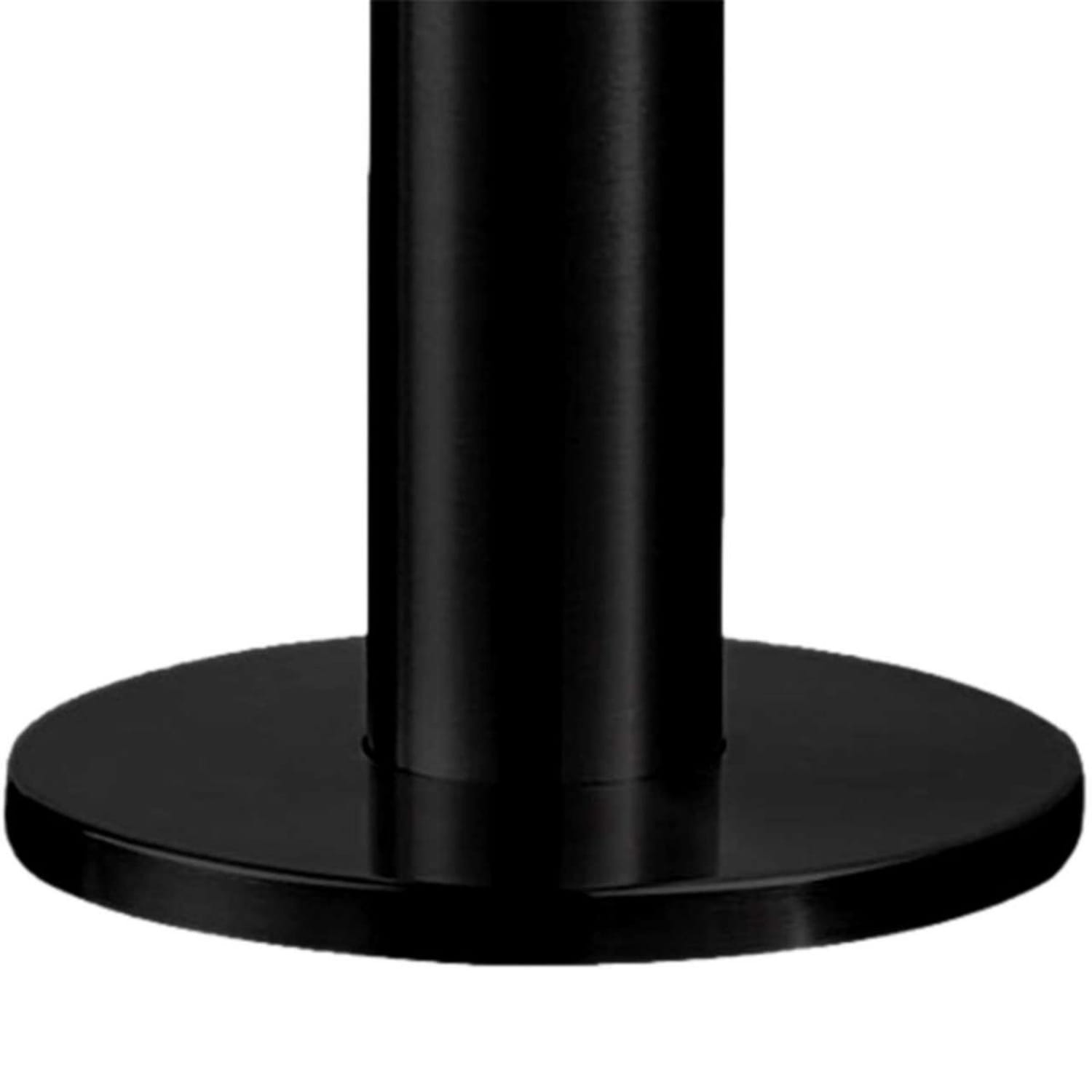 Открытый душ из нержавеющей стали с ручным душем SINED BOSA ARCH-00123711 - Вид №7