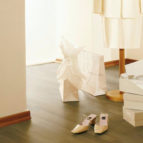 Паркетная доска Karelia Дуб Antique 2600200252 - Вид №8