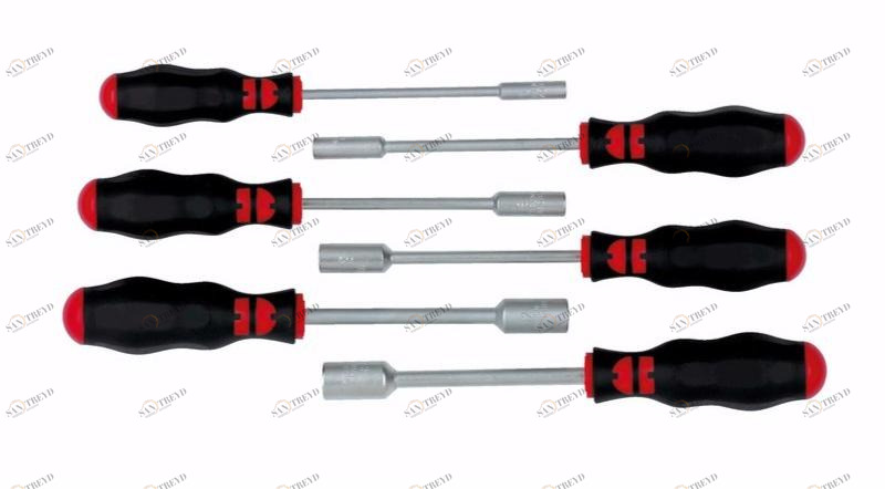 Würth Набор отверток Assortimenti cacciaviti 06139366