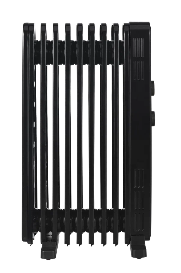 9195113 Масляный обогреватель Beko RHO 6320 B черный STDN-0021917 - Вид №3