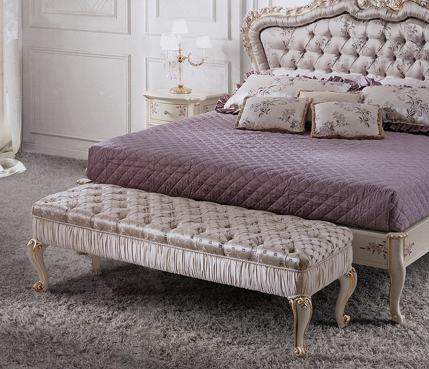 Банкетка  CEPPI 3189 