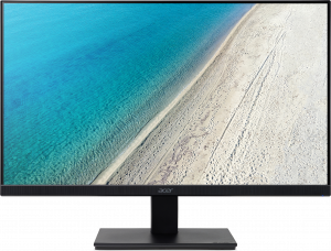UM.HV7EE.010 v277ubmiipx 27" 2560x1440, 75 hz, 350nit/ 2xhdmi(1.4)+1xdp(1.2)+audioout/ black matt Acer