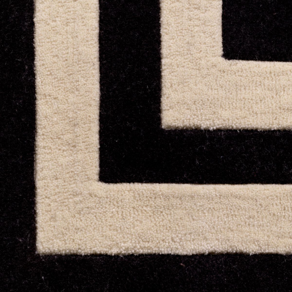 Прямоугольный шерстяной ковер Eichholtz CELESTE 300x400 ARCH-00085867 - Вид №1