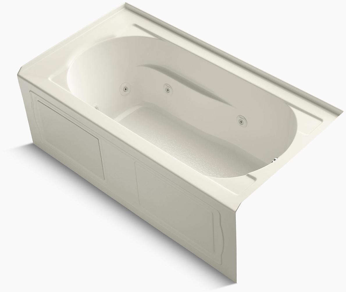 KOHLER Девоншир 60 K-1357-RA-96 