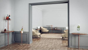 053137 Бар Nomon Momentos