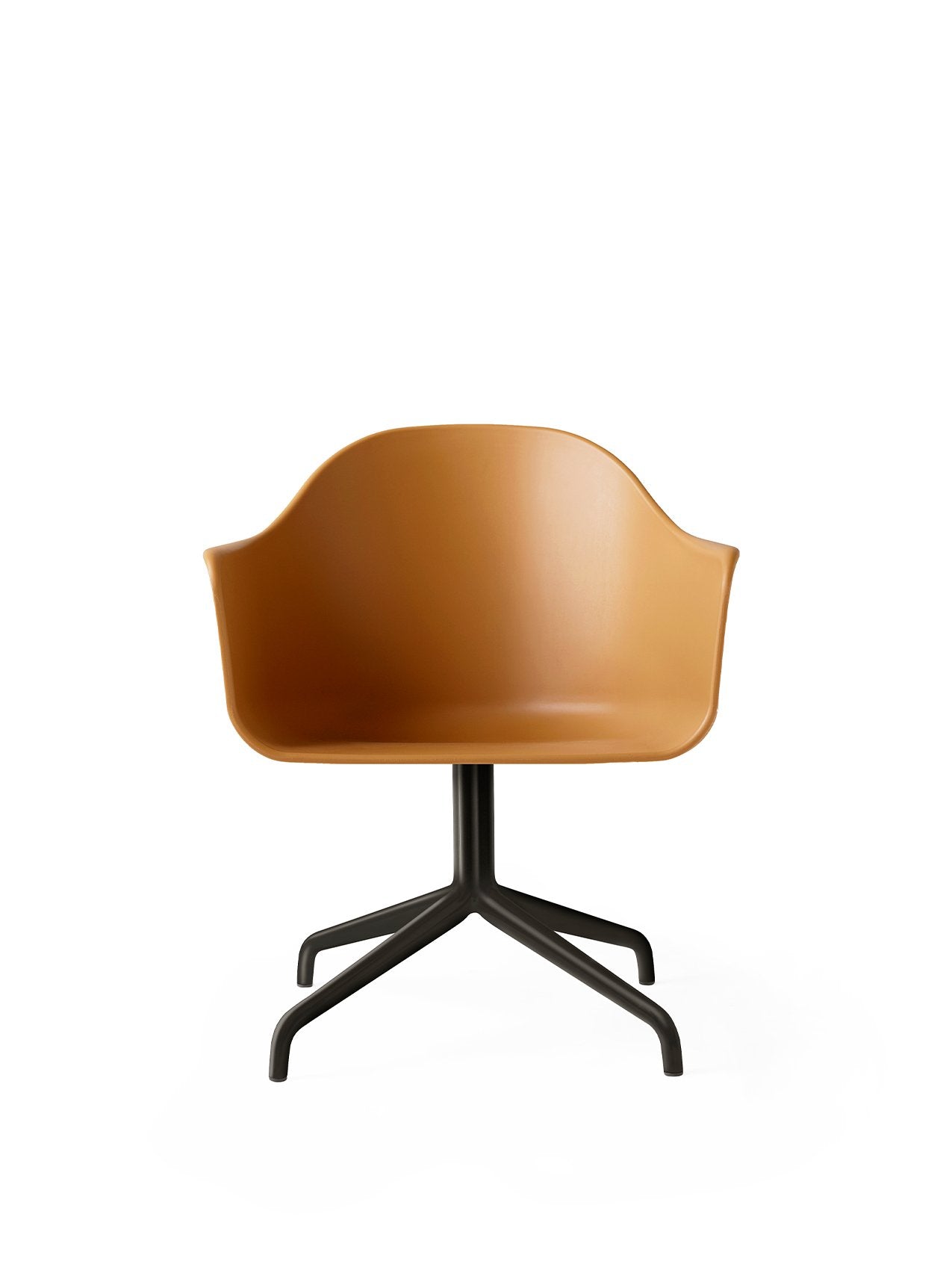 9391600U Кресло Harbour Arm Chair, Hard Shell LuceLight  - Вид №44