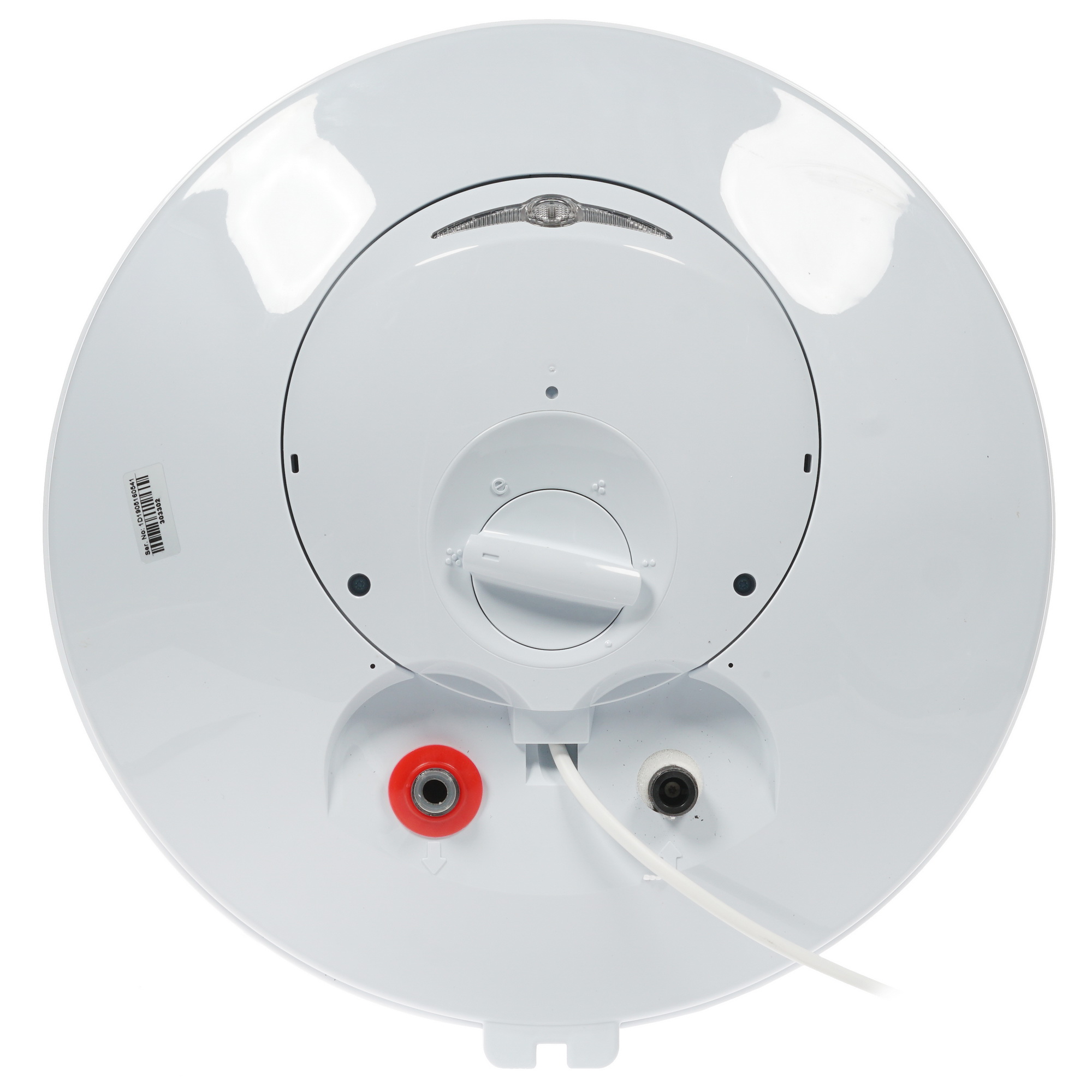 8196325 Бойлер косвенного нагрева TESY GCV6S 804420 B11 TSRC STDN-0047204 - Вид №5