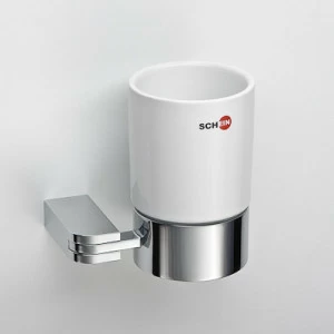 Стакан керамика Schein (Германия) Allom 223C