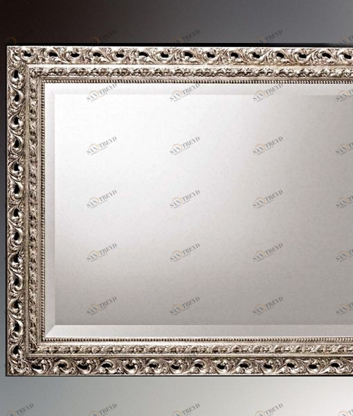 Il Tempo Del Зеркало Cornici CR 638 Arredo CR638