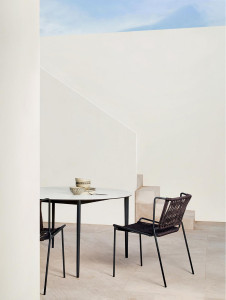 089221 Стул Out_line Expormim Out_Line