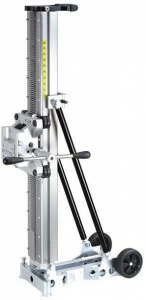 KAPRIOL Рама для колонкового бурения Power tools - carotatrici e telai