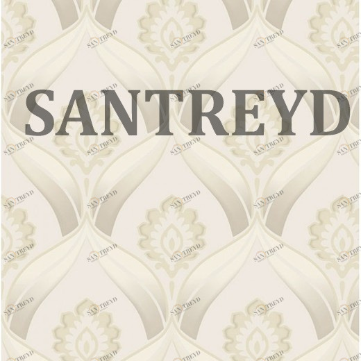 6151-4 Обои Erismann Siena 61514