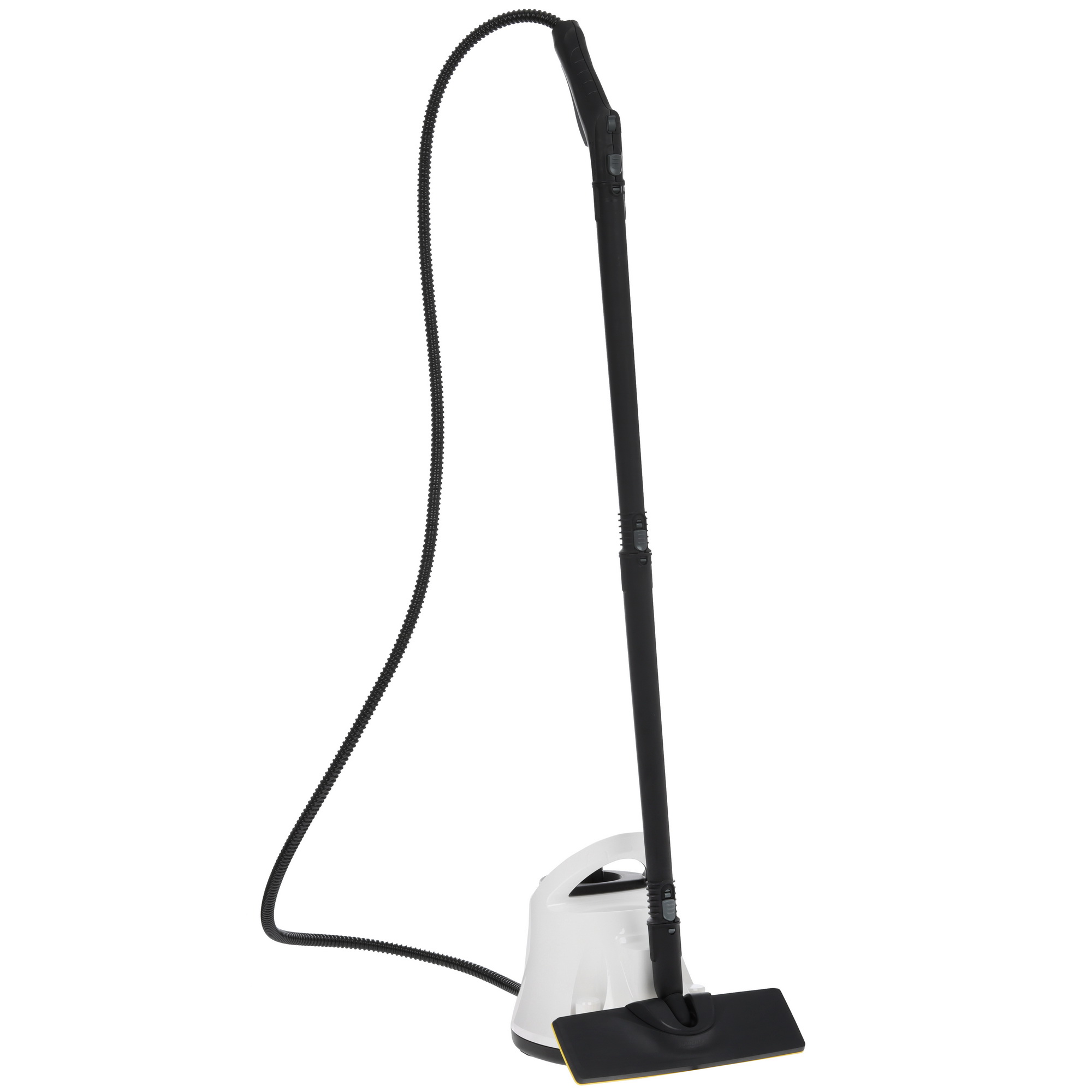 9067397 Пароочиститель Karcher SC 2 De Luxe белый STDN-0063130 - Вид №6