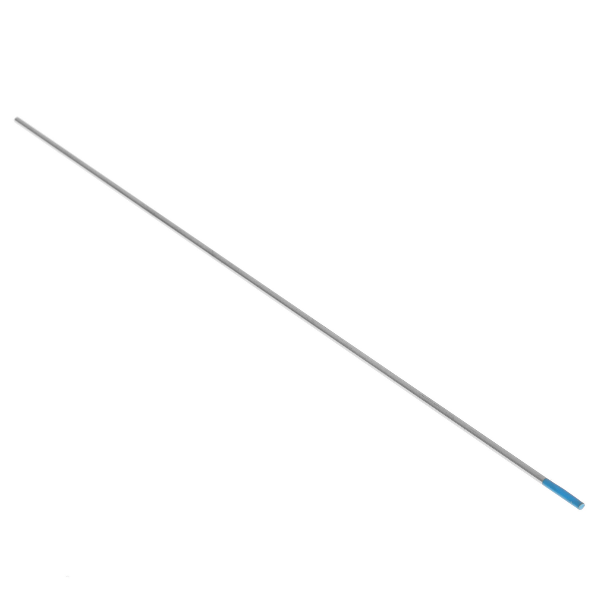 Электроды Кедр WL-20-175 5332087 STDN-0033256 - Вид №3