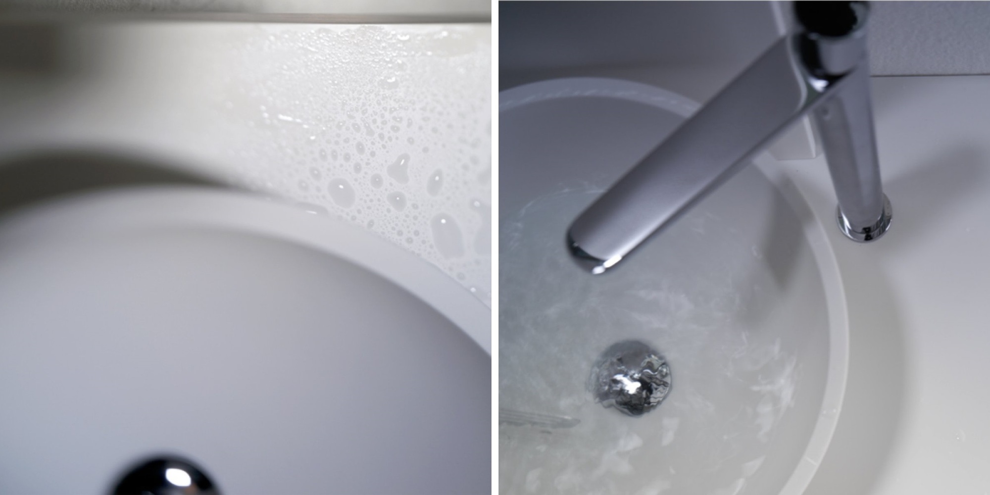 BBBEE45101120 Накладная раковина на столешницу  овальная Karol Karolitalia  - Вид №1