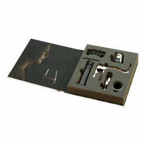 Винные аксессуары стальные 7 предметов серебро Legnoart LEGNOART ВИННЫЕ АКСЕССУАРЫ 00-3946397 Серебро