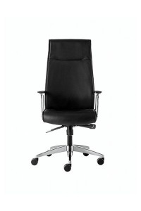 VAGHI Кресло руководителя MAEVA GL