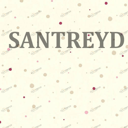 35839-4 Обои A.S. Creation Little Stars 358394