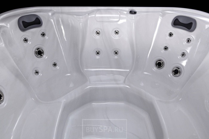 Sunrans SR801b Santreyd sun-id-296138 - Вид №3