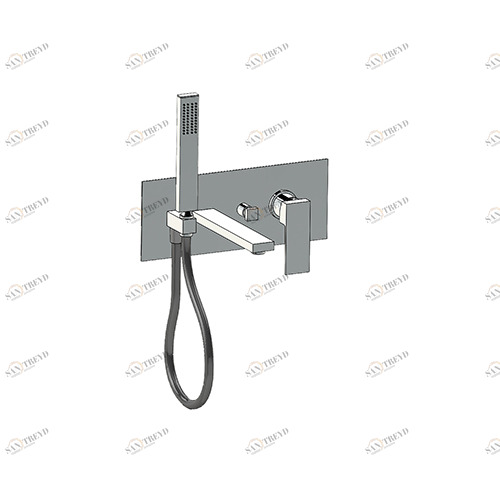 14006  EFFEPI RUBINETTERIE H-tre 