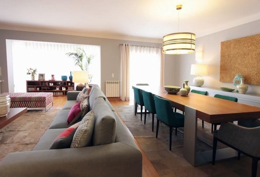 UTU Soulful Lighting Подвесной светильник из железа Circus Santreyd sun-id-1369616 - Вид №3