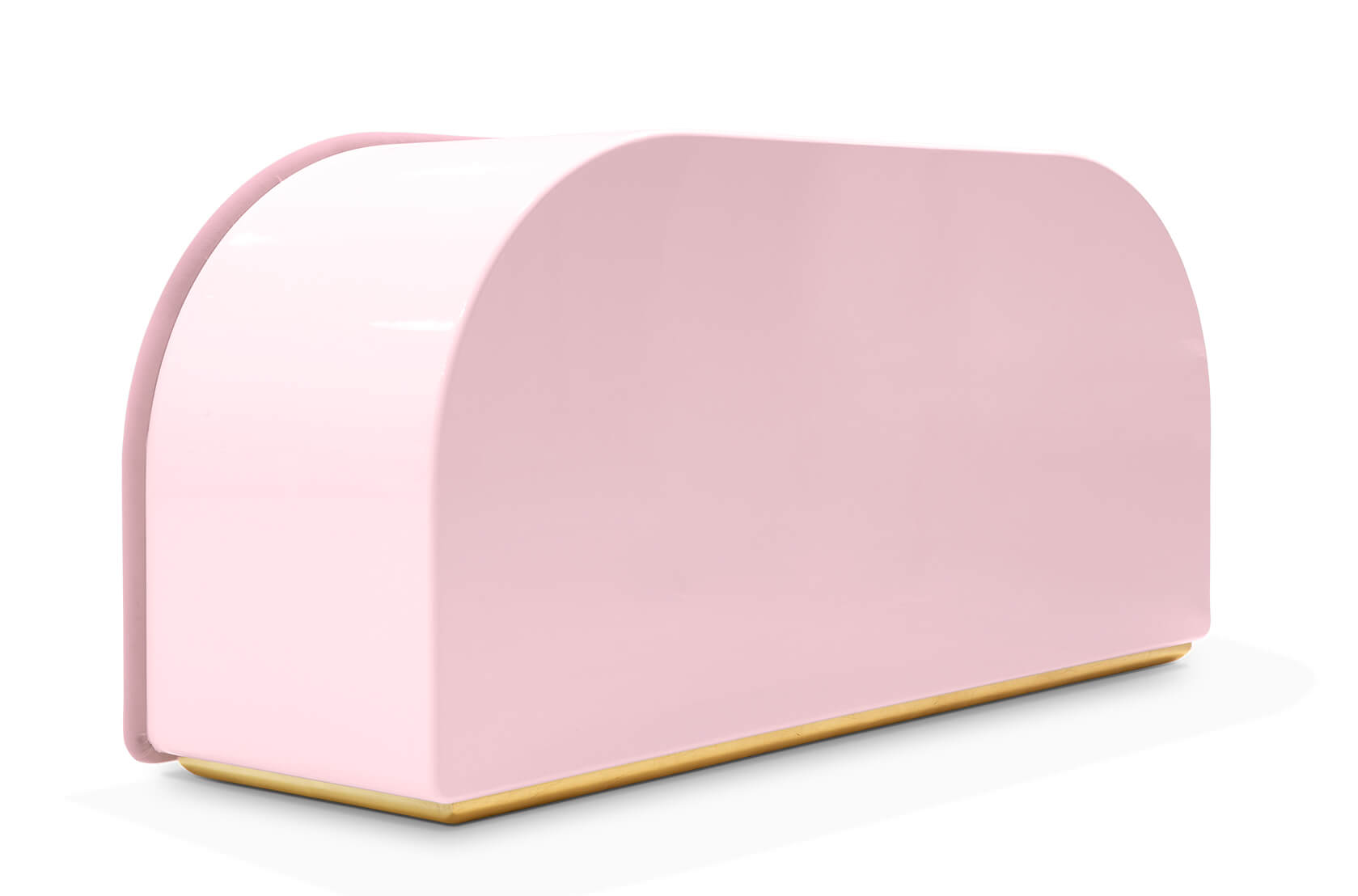 CIST232 Комоды детские Жвачка 2 ящика Circu  - Вид №3