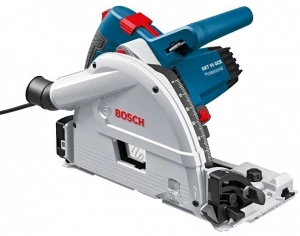 BOSCH PROFESSIONAL Погружная пила