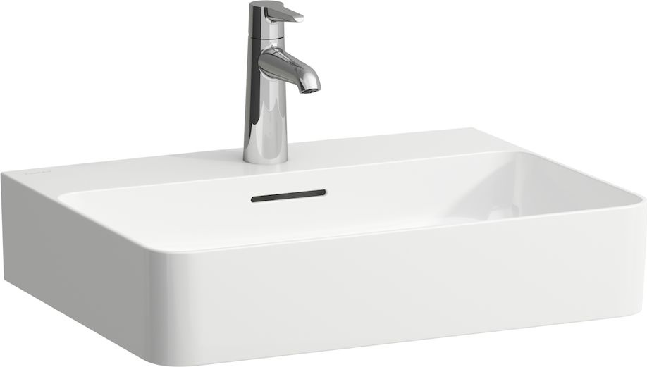 H8162820001581 Раковина, для установки на поверхность LAUFEN PRO