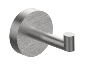 Халат из нержавеющей стали