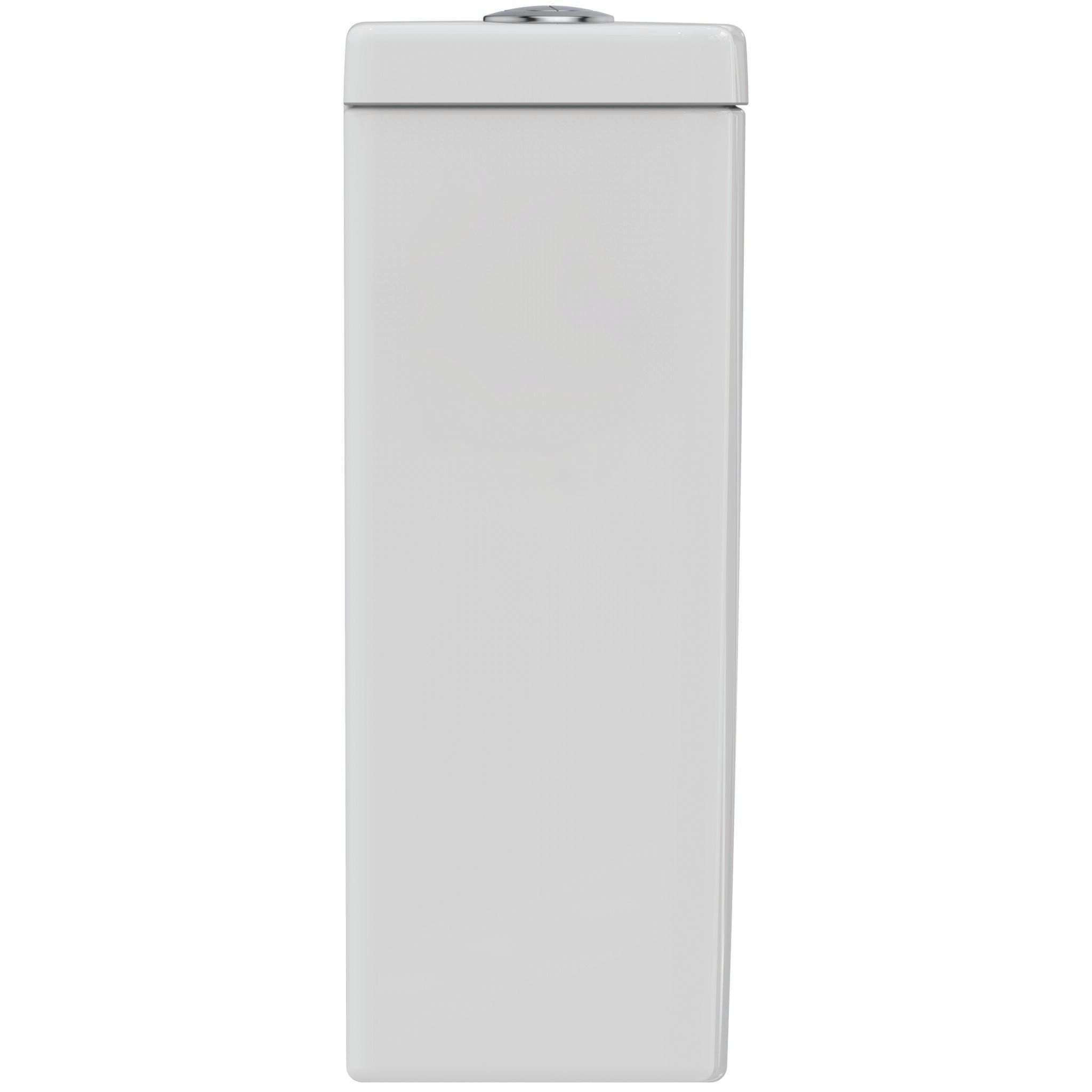 Разгрузочная кассета Ideal Standard La Dolce Vita ARCH-00066851 - Вид №2