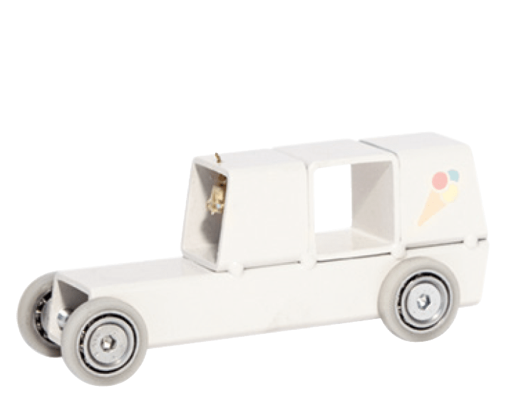 ArcheToys Magis sun-id-1328946 - Вид №13