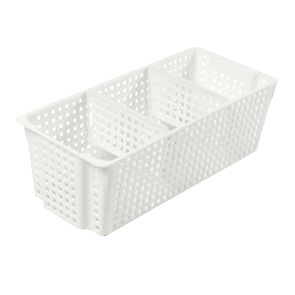 Santreyd Органайзер Лофт для ванной - стильная организация пространства 86710699 STLM-0070894