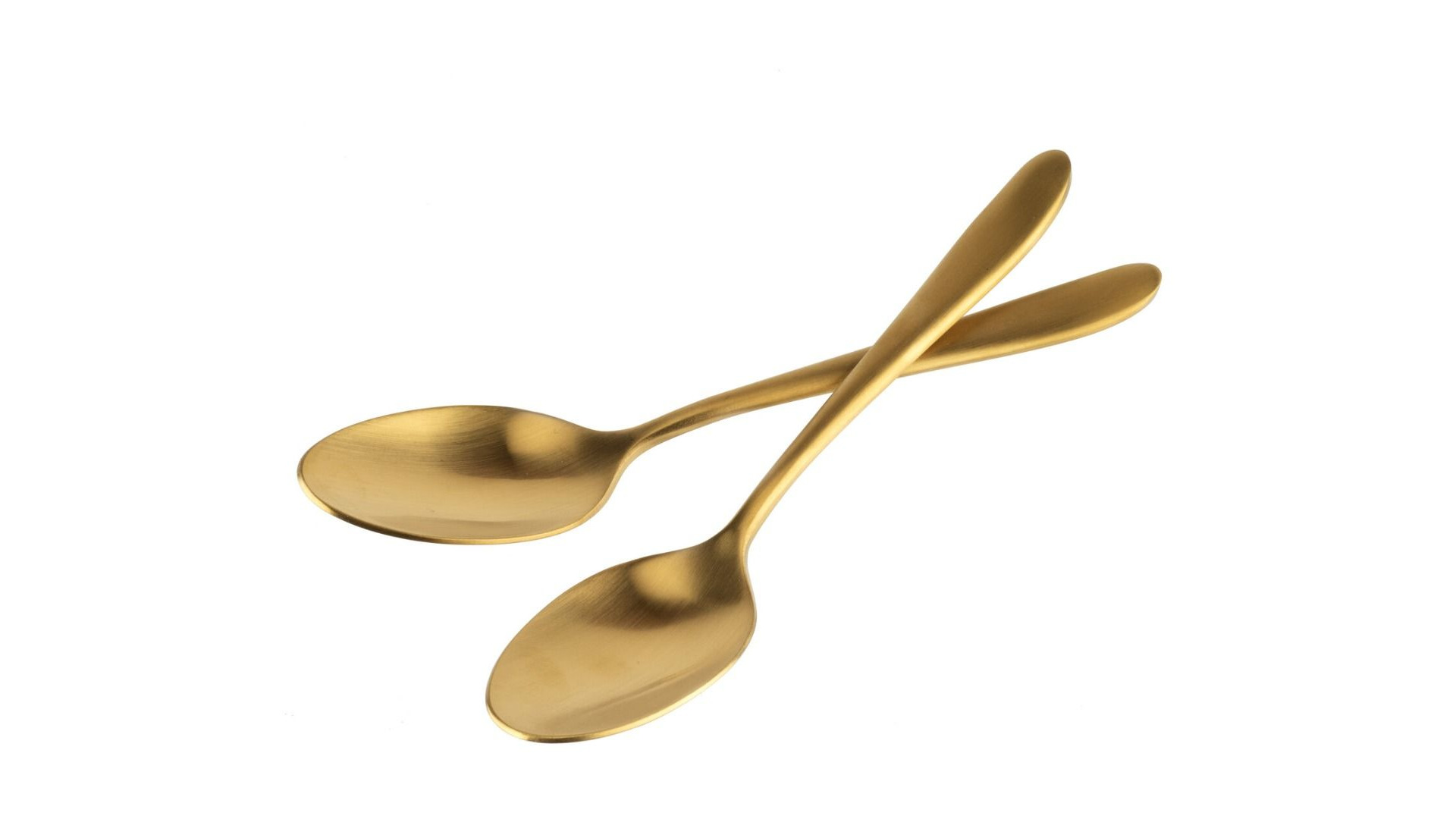 10655438 Spode Набор чашек чайных с блюдцами и чайными ложками Spode "Черная Италия" 280мл, 2шт (лимитированный вып Фаянс  - Вид №6