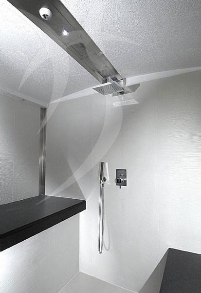 Happy Sauna Сауна / турецкая баня sun-id-1395414 - Вид №9