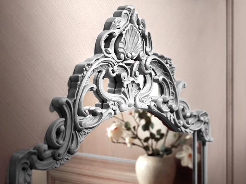 Prestige Модульная кухня в классическом стиле Regina sun-id-1451049 - Вид №7