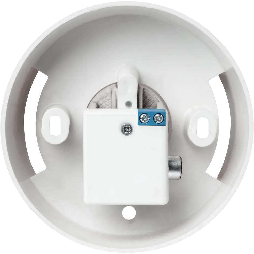 TDM ELECTRIC Светильник с датчиком движения и звука для помещений 82705183 STLM-0034492 - Вид №2